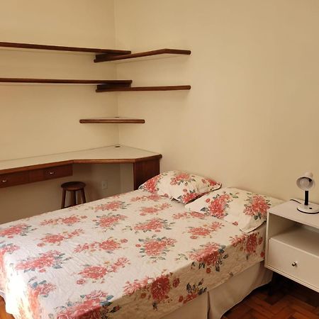 Apartamento Aluguel Salvador Exterior foto