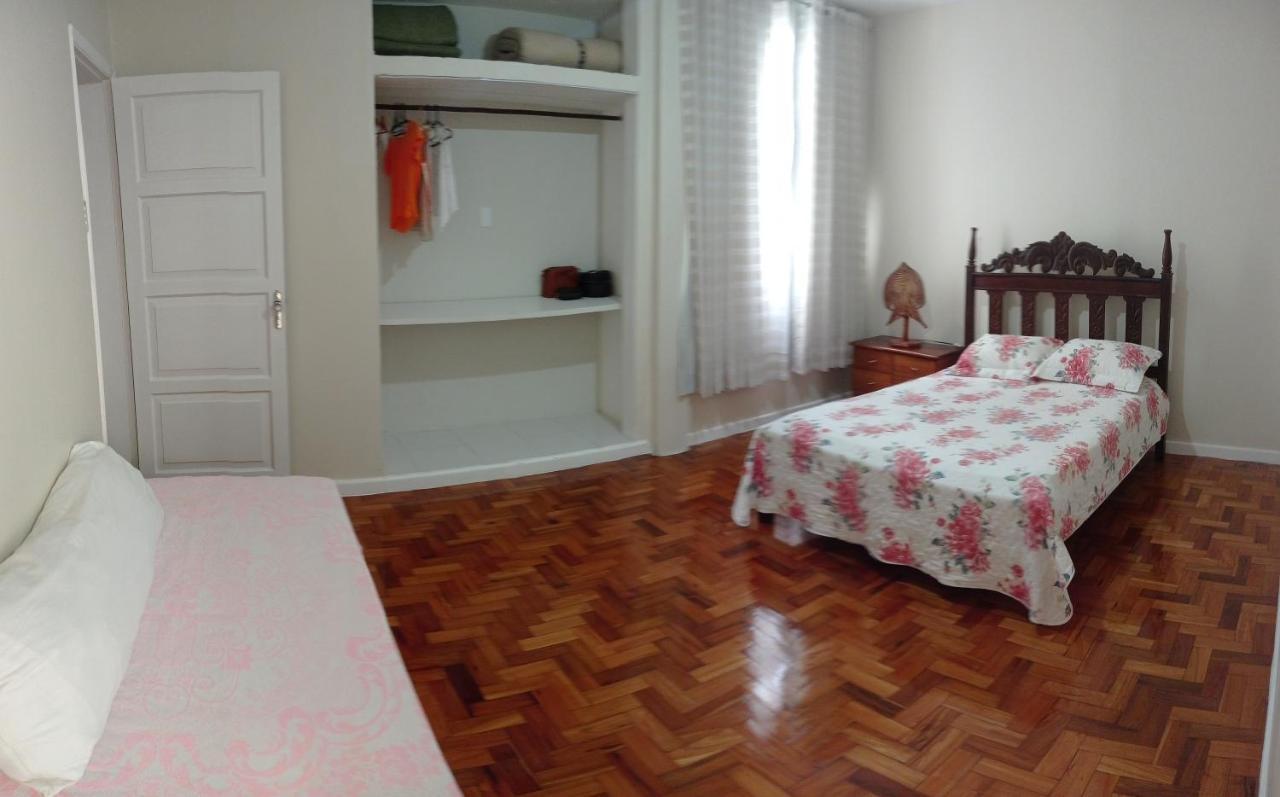 Apartamento Aluguel Salvador Exterior foto