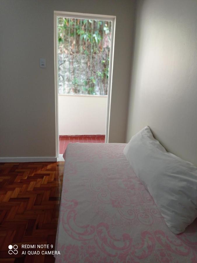 Apartamento Aluguel Salvador Exterior foto