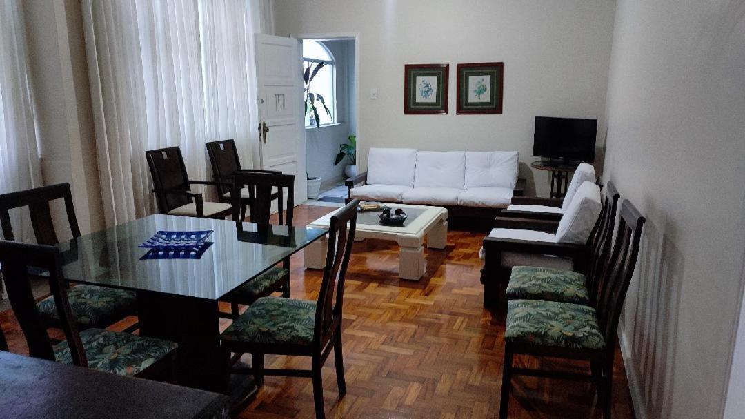 Apartamento Aluguel Salvador Exterior foto