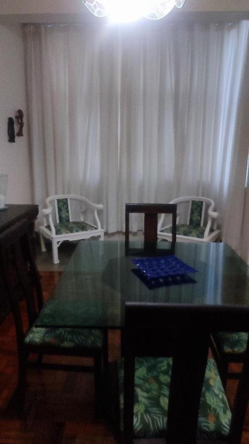 Apartamento Aluguel Salvador Exterior foto