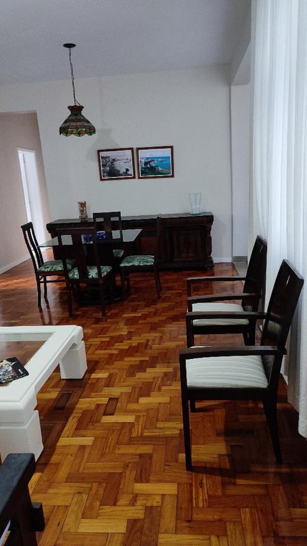 Apartamento Aluguel Salvador Exterior foto