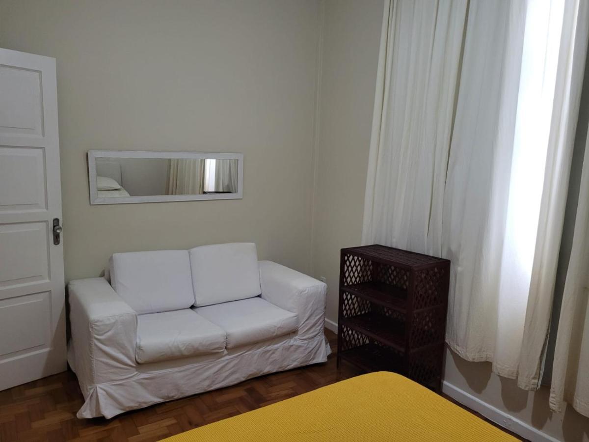 Apartamento Aluguel Salvador Exterior foto