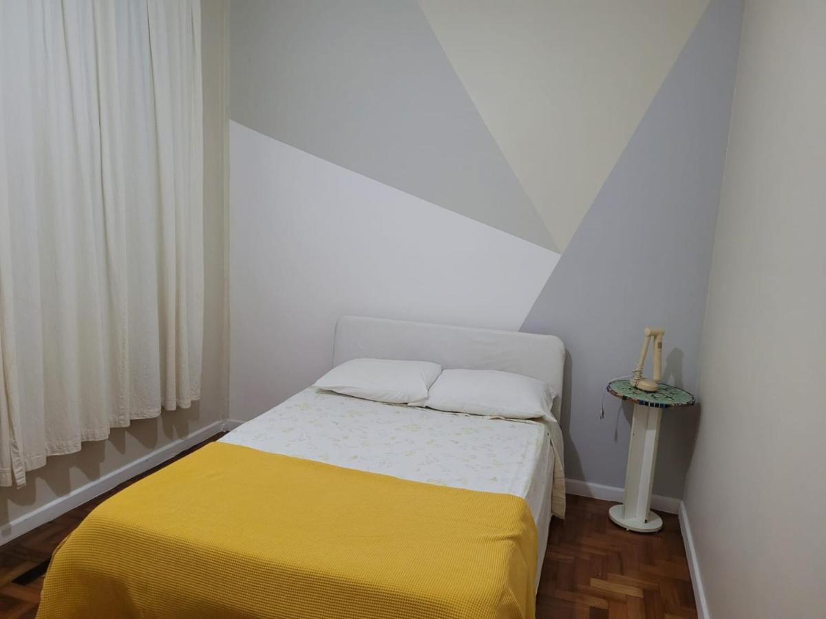 Apartamento Aluguel Salvador Exterior foto