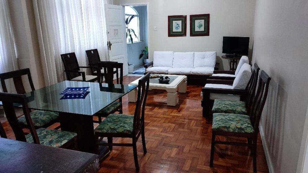 Apartamento Aluguel Salvador Exterior foto