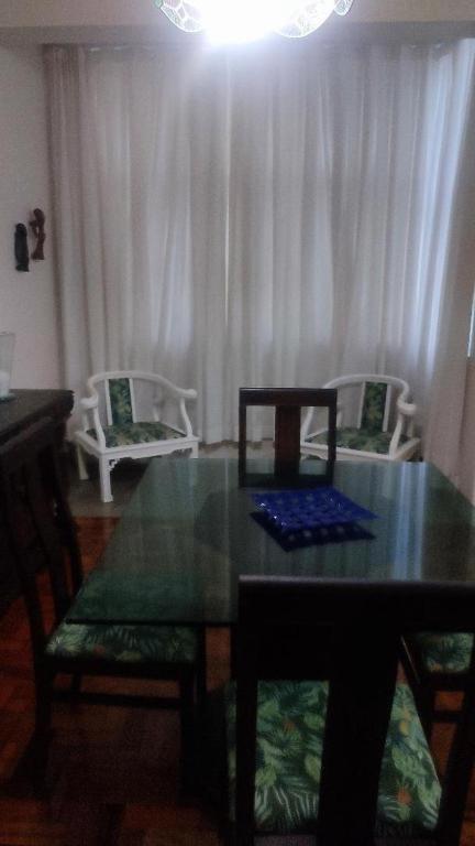 Apartamento Aluguel Salvador Exterior foto