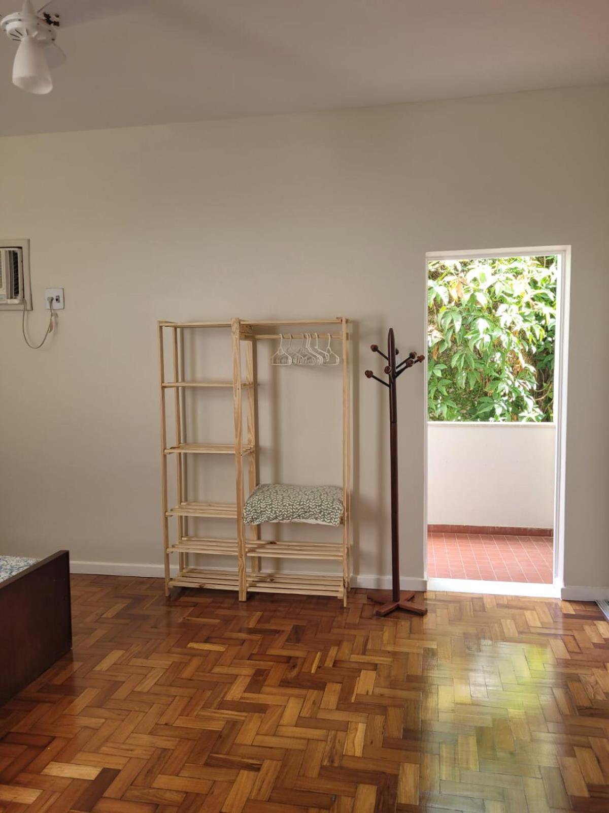 Apartamento Aluguel Salvador Exterior foto