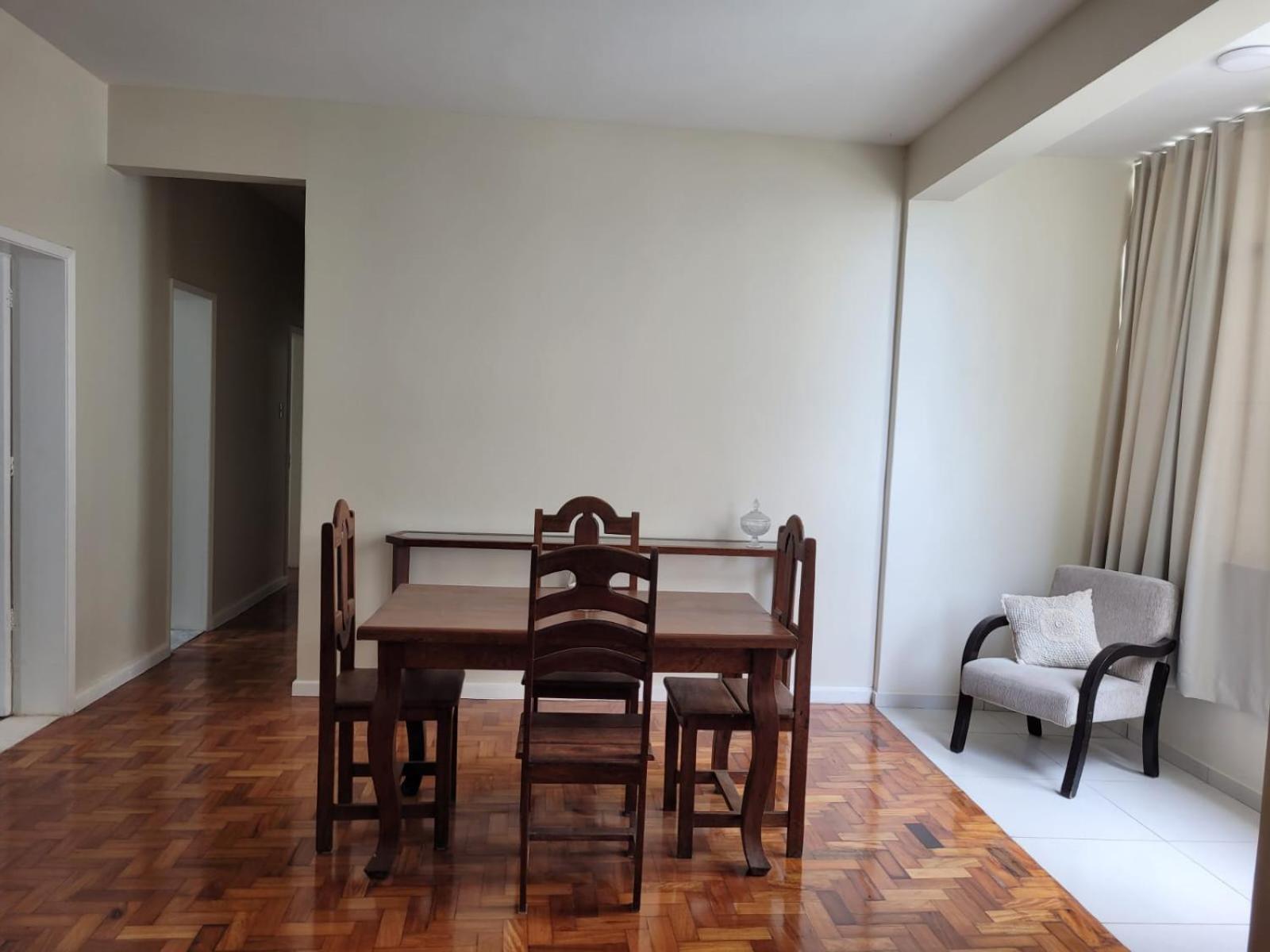 Apartamento Aluguel Salvador Exterior foto