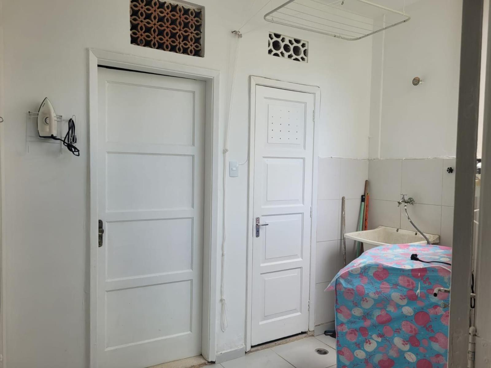 Apartamento Aluguel Salvador Exterior foto